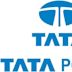 Tata Power