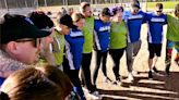 New clean and sober softball league comes to Thurston County after years-long effort