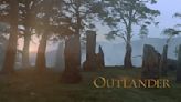 Five reasons why fans should be excited to welcome Season 7 of ‘Outlander’