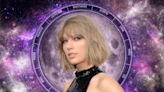 What Taylor Swift’s “Mismatched Star Signs” Lyrics Really Mean