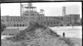 The couple behind stately Caples Hall at New College | Sarasota History with Jeff LaHurd