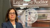Legislative auditor surprised at reaction to recent Minnesota fraud reports