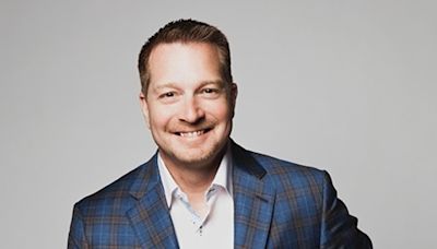 Not his first rodeo: CrowdStrike CEO was also involved in another global tech disaster