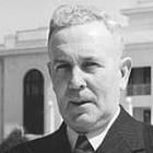 Ben Chifley