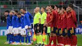 What To Expect When Italy Confronts Spain At Euro 2024