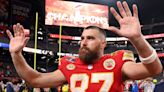 Travis Kelce Sends Strong Message to Chiefs’ Coaching Staff About Workload