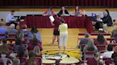 Stow-Munroe Falls school board sparks opposition with vote on new superintendent