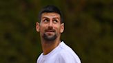 Novak Djokovic explains his Madrid Masters withdrawal