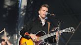 Kaleo will bring ‘Payback Tour’ to Pa. this fall. Here’s where to get tickets