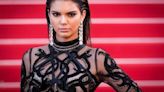 Kendall Jenner dines, parties and drinks all over Miami ahead of Hurricane Ian