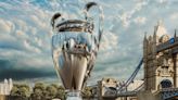 Guía de eventos: Londres Champions Festival | UEFA Champions League 2023/24