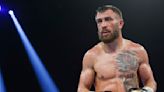 Vasiliy Lomachenko vs. George Kambosos Jr.: Fight Odds, Live Stream, Predictions