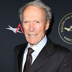 No, Clint Eastwood, 93, Does Not Use Social Media, His Representative Confirms