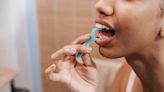 ¿Cómo afecta la glucosa a los dientes? Los 9 problemas frecuentes