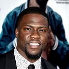 Kevin Hart