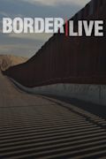 Border Live