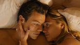 Florence Pugh Calls Out Fan Obsession with Harry Styles Sex Scenes in New Film