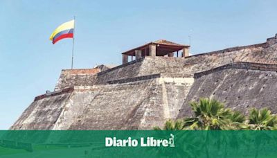 Descubre el encanto de las Tres Perlas del Caribe Colombiano