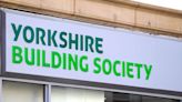 Yorkshire Building Society gives savings accounts 'customer friendly' names