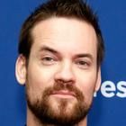 Shane West