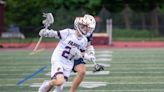 Staten Island CHSAA A Lacrosse: Farrell’s offensive firepower too much as it tops Xaverian to earn title-game spot