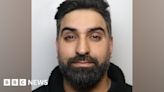 Greater Manchester PC had sex with vulnerable woman he met on duty