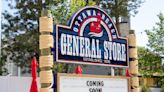 Newly rebuilt Ottawa Beach General Store set to reopen Memorial Day weekend