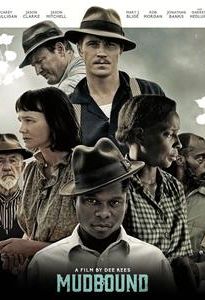 Mudbound