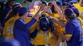 Another late-inning rally lifts Tigers past Southern Miss, into regional finals