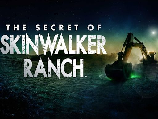 Stream It Or Skip It: ‘The Secret of Skinwalker Ranch’ Season 3 on Netflix, where those who want to believe in aliens, conspiracy theories, and alien conspiracy theories continue to do so