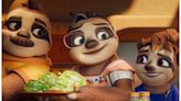 Sola Media Closes Multiple Territory Sales on ‘The Sloth Lane’ Ahead of Annecy World Premiere (EXCLUSIVE)