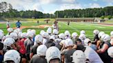 ‘It’s just a blessing’: As NC high school football practices begin, hopes and dreams are renewed