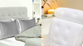 37 Trending Products Are Redefining Home Comfort