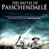 The Road to Passchendaele