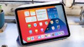 Apple iPad mini 6 (2021) review: Awesome and ultraportable