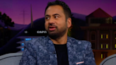 Kal Penn Is Game to Host ‘The Daily Show': ‘Who Wouldn’t Want to Have That Opportunity?’ (Video)