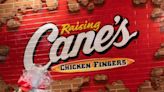 Raising Cane’s is coming to another Sacramento-area spot. Here’s where you’ll find it