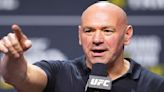 Dana White Provides Update on UFC’s Next Broadcasting Home With Promotion Set to Hit Open Market; ‘I’ve Had...