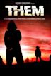 Them (2006 film)