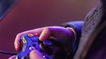 Play and Get Paid: 10 Ways To Turn Your Gaming Habit Into a Lucrative Hobby