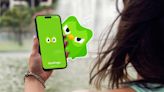 Duolingo Is An App For Language-Learning, So Why Is It Plagued With Cheaters?