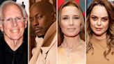 Bruce Dern, Tyrese Gibson, Shawnee Smith & Taryn Manning Lead Horror ‘The Skulleton’