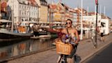 Au Danemark, Copenhague récompense les touristes écoresponsables avec des activités et des repas gratuits