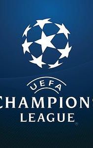1999-2000 UEFA Champions League