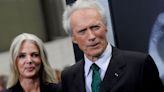 « Elle va beaucoup me manquer » : Clint Eastwood en deuil, il annonce la mort de sa compagne