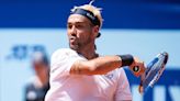 Fognini e Thiem têm rumos opostos em Gstaad, Heide joga terça - TenisBrasil