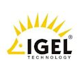 IGEL Technology