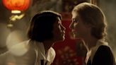 Vita & Virginia Streaming: Watch & Stream Online via AMC Plus