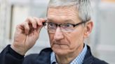 Apple dismisses Microsoft monopoly comparisons