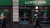Full list of Lloyds Bank and Halifax closures, as Lloyds set to shut 123 branches